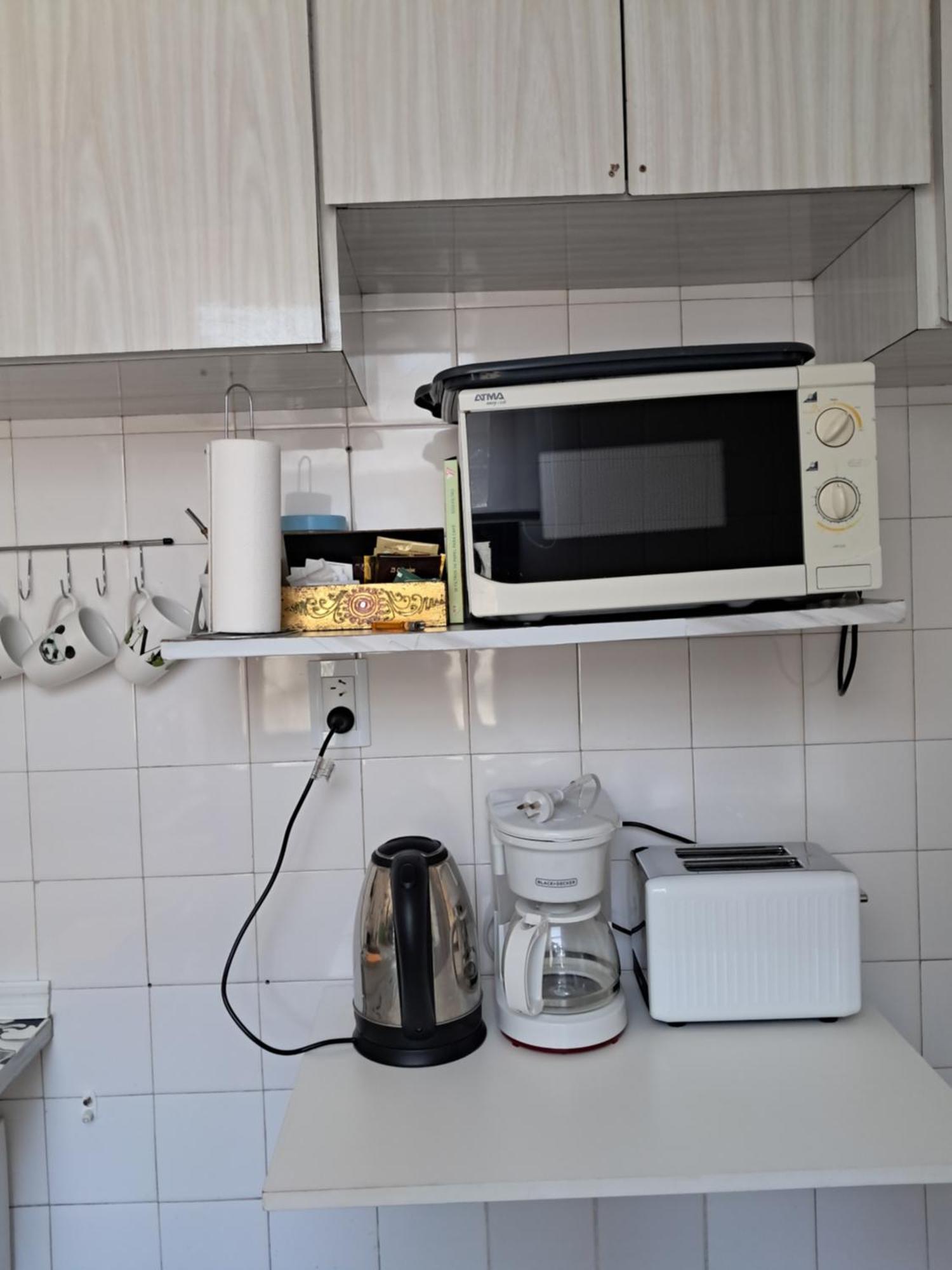 Vivi La Mejor Experiencia En El Corazon De Ba !!!! Apartamento Buenos Aires Exterior foto