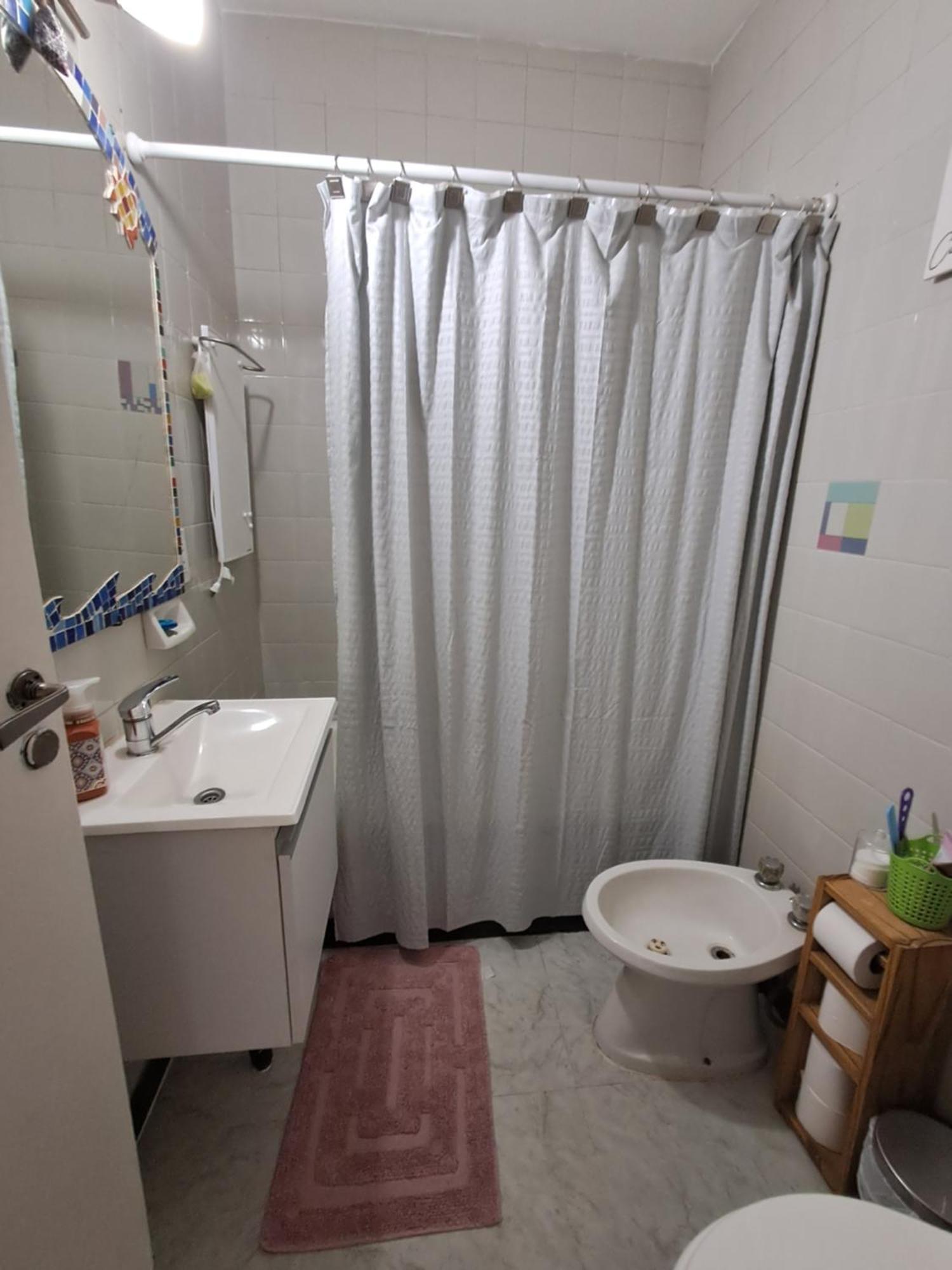 Vivi La Mejor Experiencia En El Corazon De Ba !!!! Apartamento Buenos Aires Exterior foto
