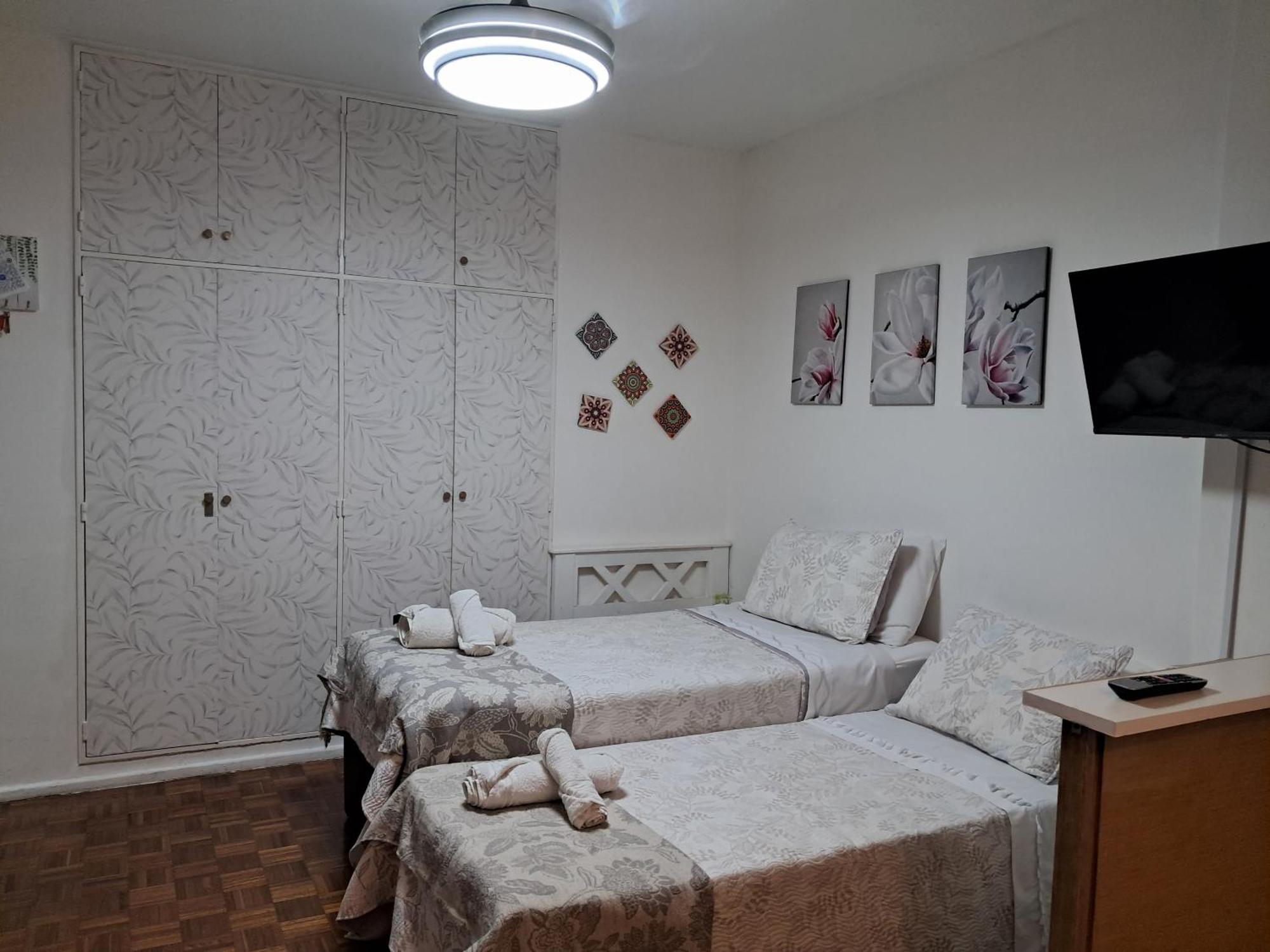 Vivi La Mejor Experiencia En El Corazon De Ba !!!! Apartamento Buenos Aires Exterior foto