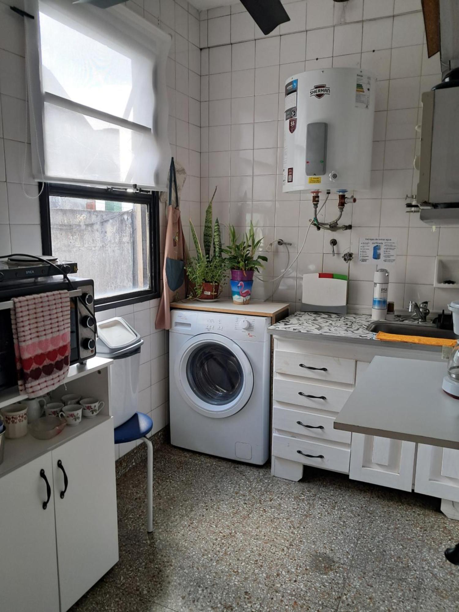 Vivi La Mejor Experiencia En El Corazon De Ba !!!! Apartamento Buenos Aires Exterior foto