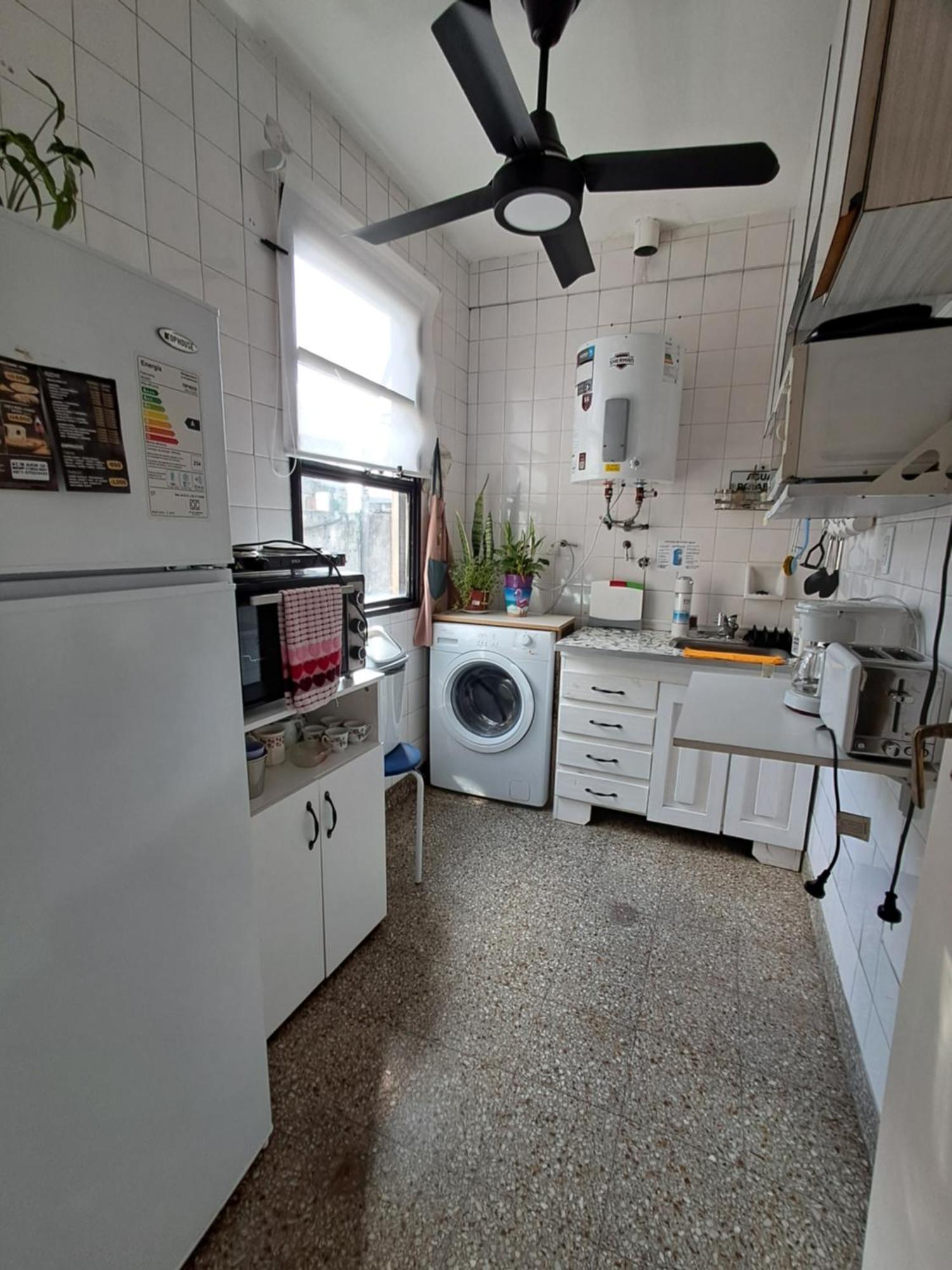 Vivi La Mejor Experiencia En El Corazon De Ba !!!! Apartamento Buenos Aires Exterior foto